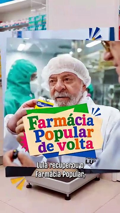 Nunca antes na história