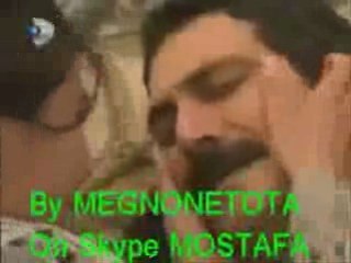 Sanawat Elday3  وين بروح