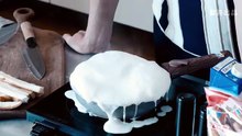 Please Stop, Episode 4