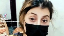 New trending video viral video TikTok trending