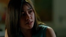 Money , Work , Love - EP 13