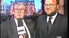 Onda Giralda; Madrugá 1997 Parte 1