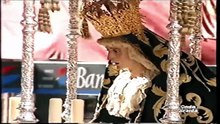 Onda Giralda; Martes Santo 1997   Parte 1