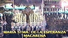 Onda Giralda; Madrugá 1997 Parte 3
