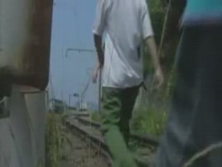 ハンサム兄弟 - 人生大丈夫ンブンブン