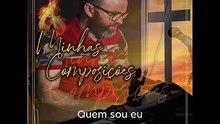 Filho de Deus_ Luz, Rei e Salvação - Minha Declaração de Fé!