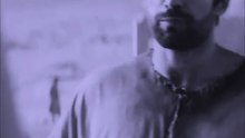 O Pagamento Divino_ Descubra Sua Renda Espiritual!