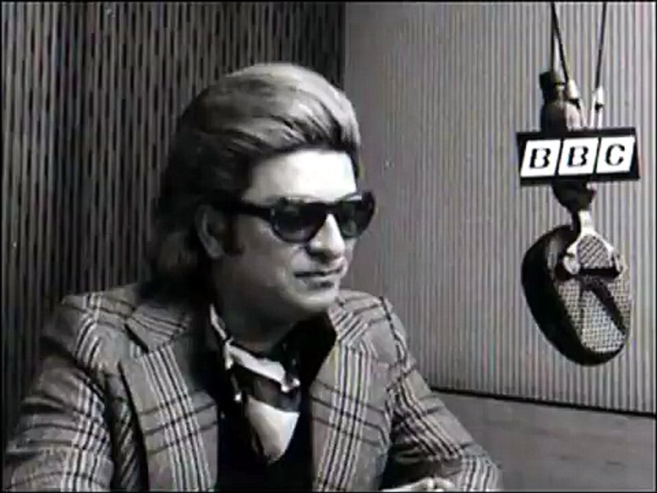Zeki Müren Seni Sordum Yıldızlara
