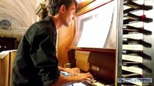 Video News - Successo per la Rassegna Organistica Giovanile della Valle Camonica