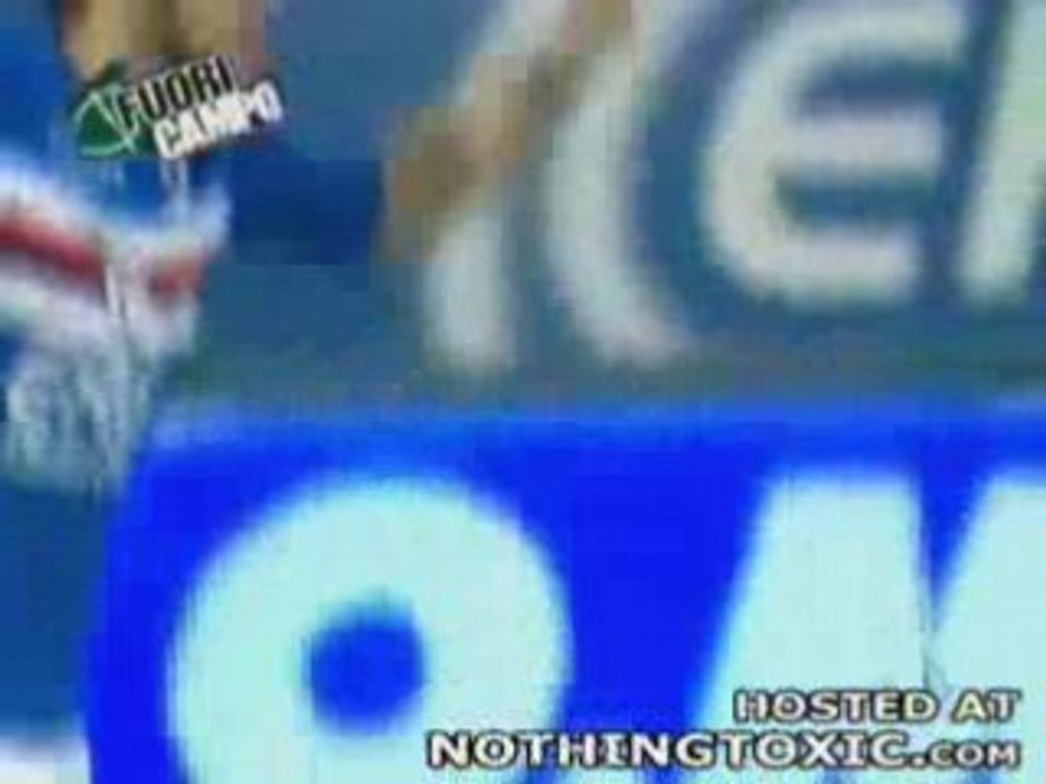 The_Dirty_Side_of_Football
