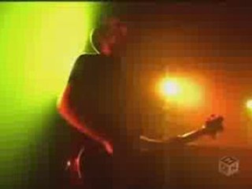 Mogwai Fear Satan