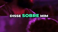 Segredos Revelados_ Quem é Felipe e Por Quê Olhar Para Mim_