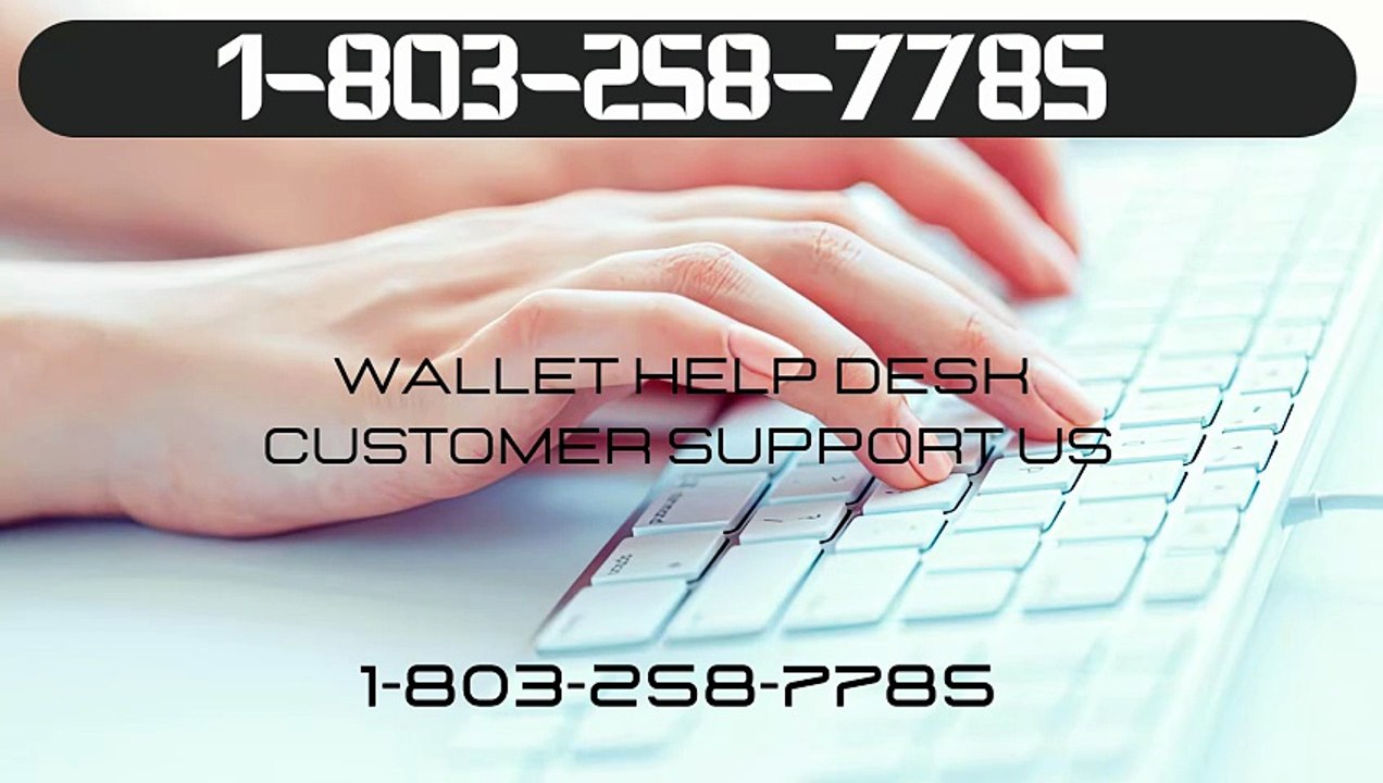 !$~{CoMpLeTe List}} of Official ONCHAIN WALLET CUSTOMER TOLL FREE™️SuPpORT Numbers ≋ 24/7 Live Person Assistance GUide