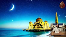 Sukoon Ki Talash | Islam Kya Kehta Hai? | Zeeshan Azhar Official