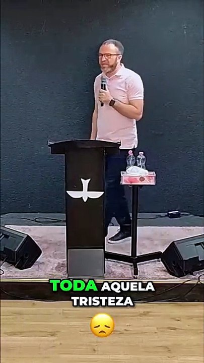 #4 José_ A História de Arrependimento e Sacrifício
