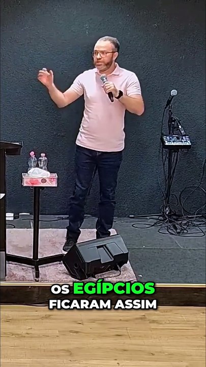 #7 José Revela a Verdade Emocionante Aos Irmãos!