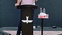 #5 José Revela Eu Sou Seu Irmão_ Emoção e Perdão!