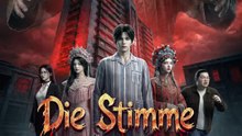 Die Stimme der Ding | Komplette Serie | Short Drama Deutsch