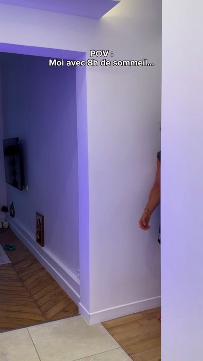 😂