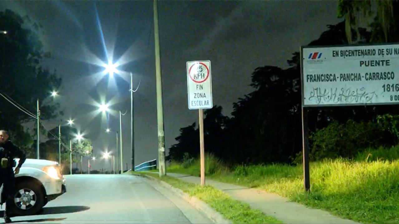 tn7-vecinos-de-caratgo-temen-transitar-por-puente-100826