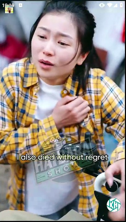 Against All Odds Chinese Engsub