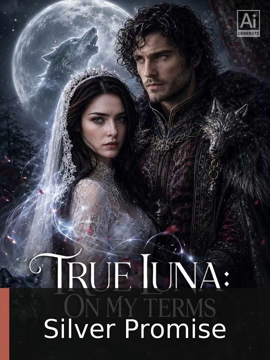 True Luna:On My Terms #englishsubtitle #fullfilm🍿🍿 | Silver Promise