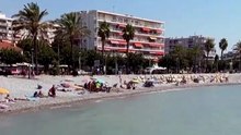 Susza ogarnia Francję. Ograniczenia w zużyciu wody na niemal 70 proc. terytorium