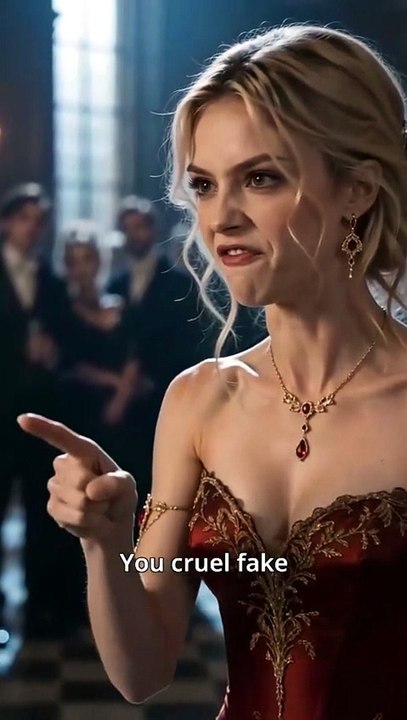 Back to 17 Vampire Mom Completed Movie