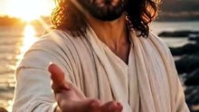 YOUR TOMORROW WILL BE BETTER  RECEIVE THIS PRAYER