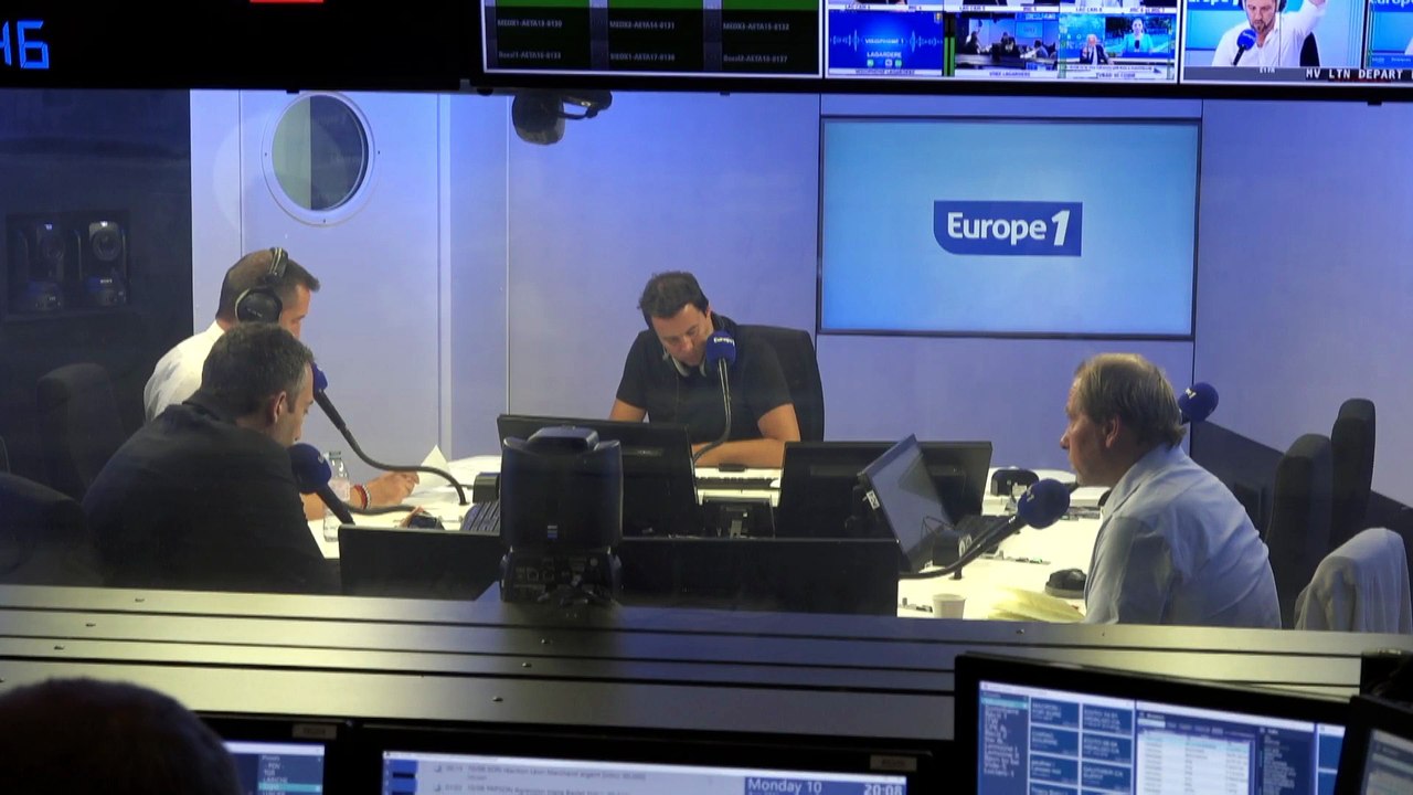 L'ouverture des inscriptions depuis lundi midi suscite l’enthousiasme des fidèles