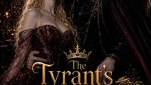 The Tyrant's Max-Level Dragon Bride – Fantasy Romance Full EP