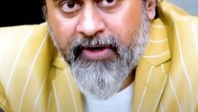 No time? That's a Lie || Acharya Prashant
