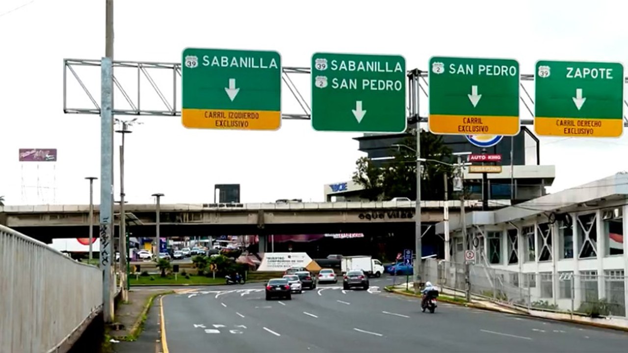 tn7-san-jose-podria-tener-nueva-via-para-llegar-a-san-pedro-100826