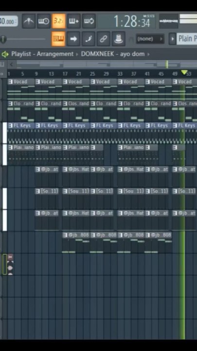 Need beats ? #viral #beats #music