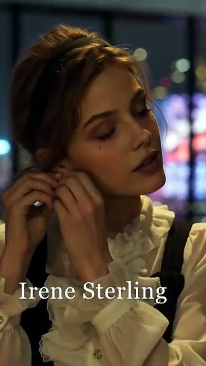 My Name Still on His Skin #engsub #fullmovie🎬🍿 | Horizon Realm [Full Movie]