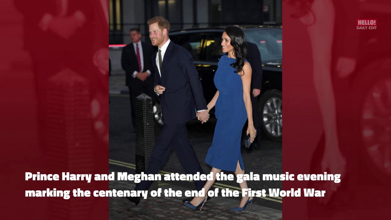Hello Daily Edit - 7 September 2018