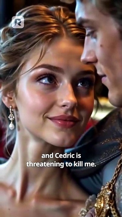 Sold to the Wolf King englishsubtitle fullfilm🍿🍿 Silver Promise [Full Movie]
