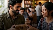 Why does it hurts? || Acharya Prashant