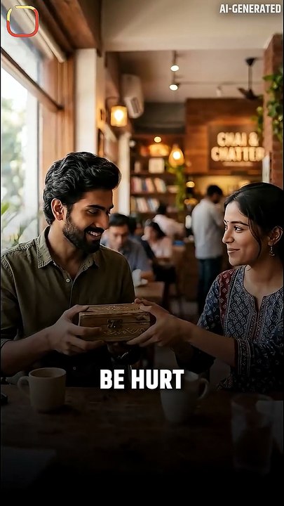Why does it hurts? || Acharya Prashant