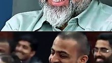 UPSC or Acharya Prashant?