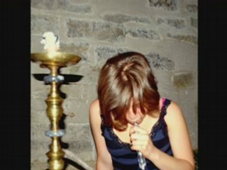 Soirée mawine kaya ju' sow