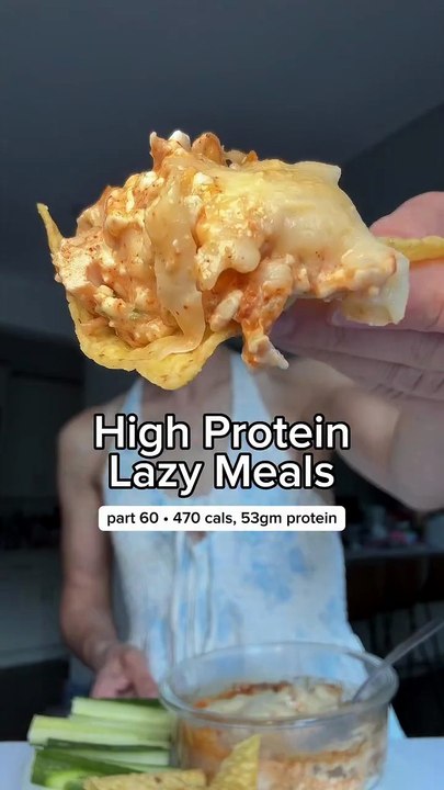 Fat Loss Meal Plan | Healthy Recipes & Nutrition Tips