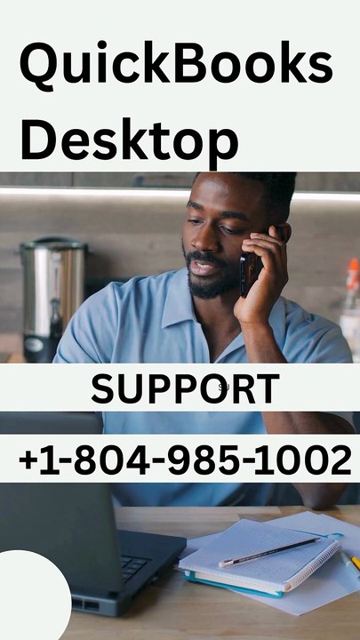 QuickBooks Desktop Support | Fix QuickBooks Desktop CHat Support