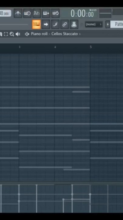 Need beats ? #viral #trending #beats