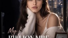 My Billionaire Ex Lives With My Heart - Complete #drama #englishsub 🔥🔥