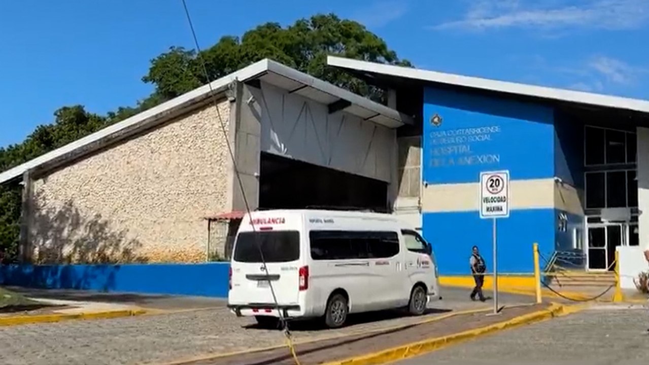 tn7-medicos-exigen-a-caja-medidas-urgentes-para-proteger-su-seguridad-en-hospitales-100826