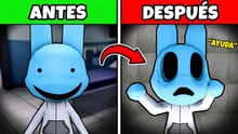 La oscura verdad detrás del hospital de las anomalías