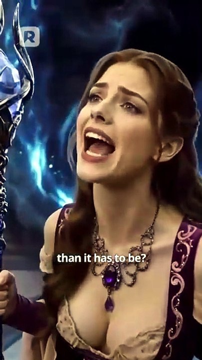 The Betrayed Demi-God Reclaims Everything EP englishsub fullmovie🍿🍿🍿 Silver Promise [Full Movie]