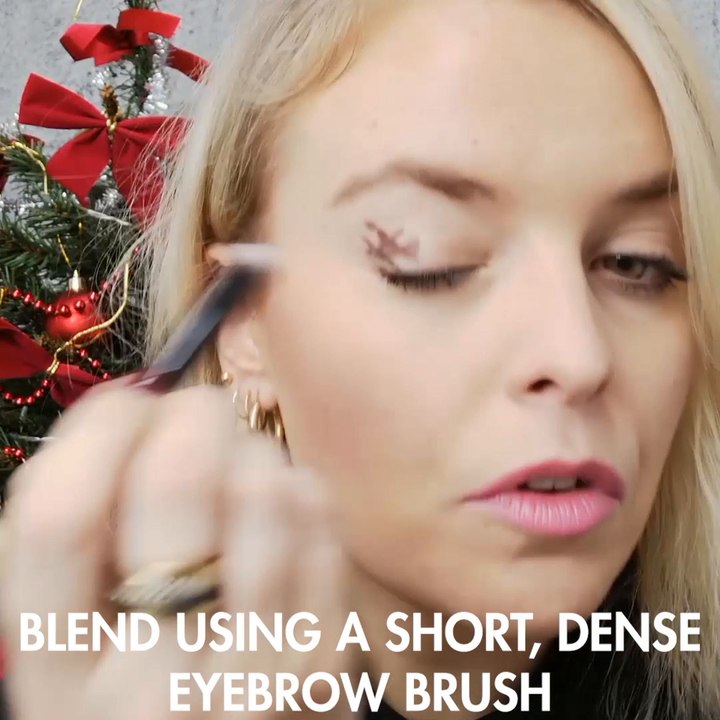 Smokey Eye Beauty Hack - video Dailymotion