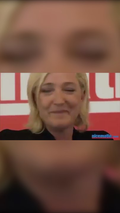 Humour
